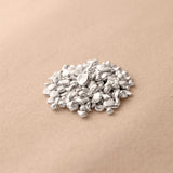 Fine Silver - Casting Grain