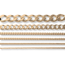 9ct-yellow-gold-loose-chain-rolls