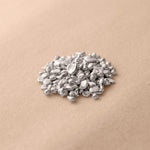 18ct White Gold - Casting Grain