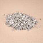 18ct White Gold - Casting Grain