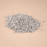 18ct White Gold - Casting Grain