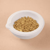 9ct Yellow Gold - Casting Grain