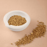 18ct Yellow Gold - Casting Grain