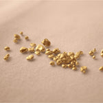 9ct Yellow Gold - Casting Grain