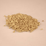 9ct Yellow Gold - Casting Grain