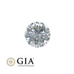 2mm VS Round - Brilliant Cut Diamonds