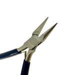 Chain Nose Pliers