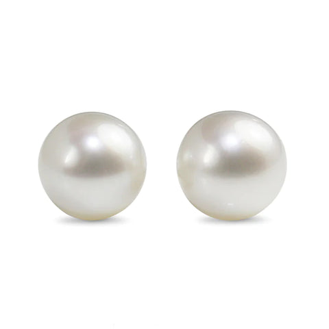 3mm ~ 3.5mm - Freshwater Pearls