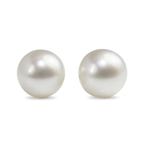 4mm ~ 4.5mm - Freshwater Pearls