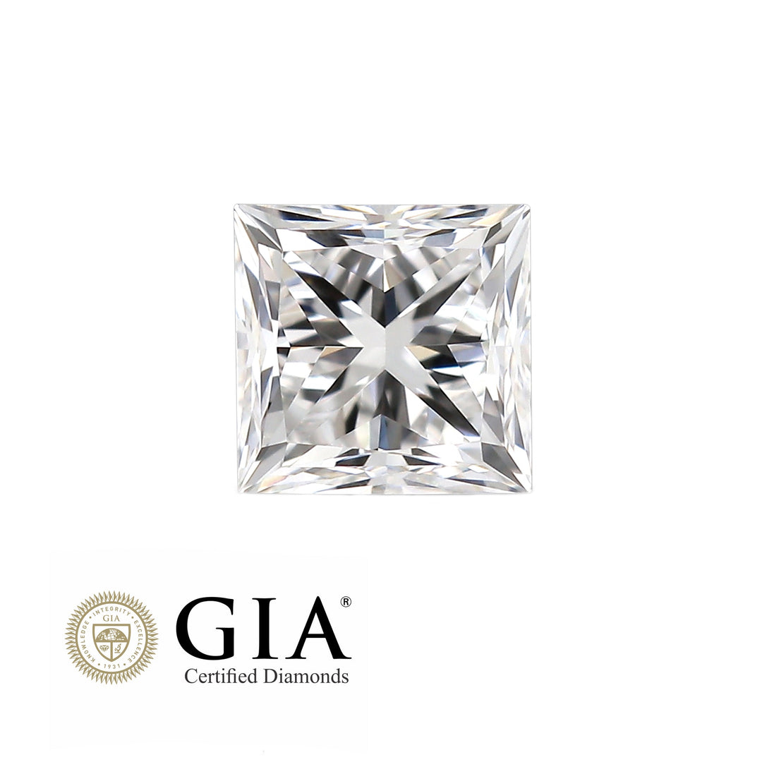 Lab Grown Diamonds for Jewellery Making Wholesale Ore Metals
