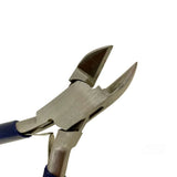 Standard Side Cut Metal Cutters